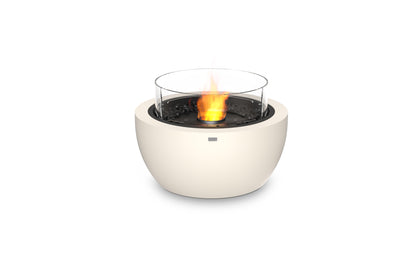 EcoSmart Pod 30 Fire Pit