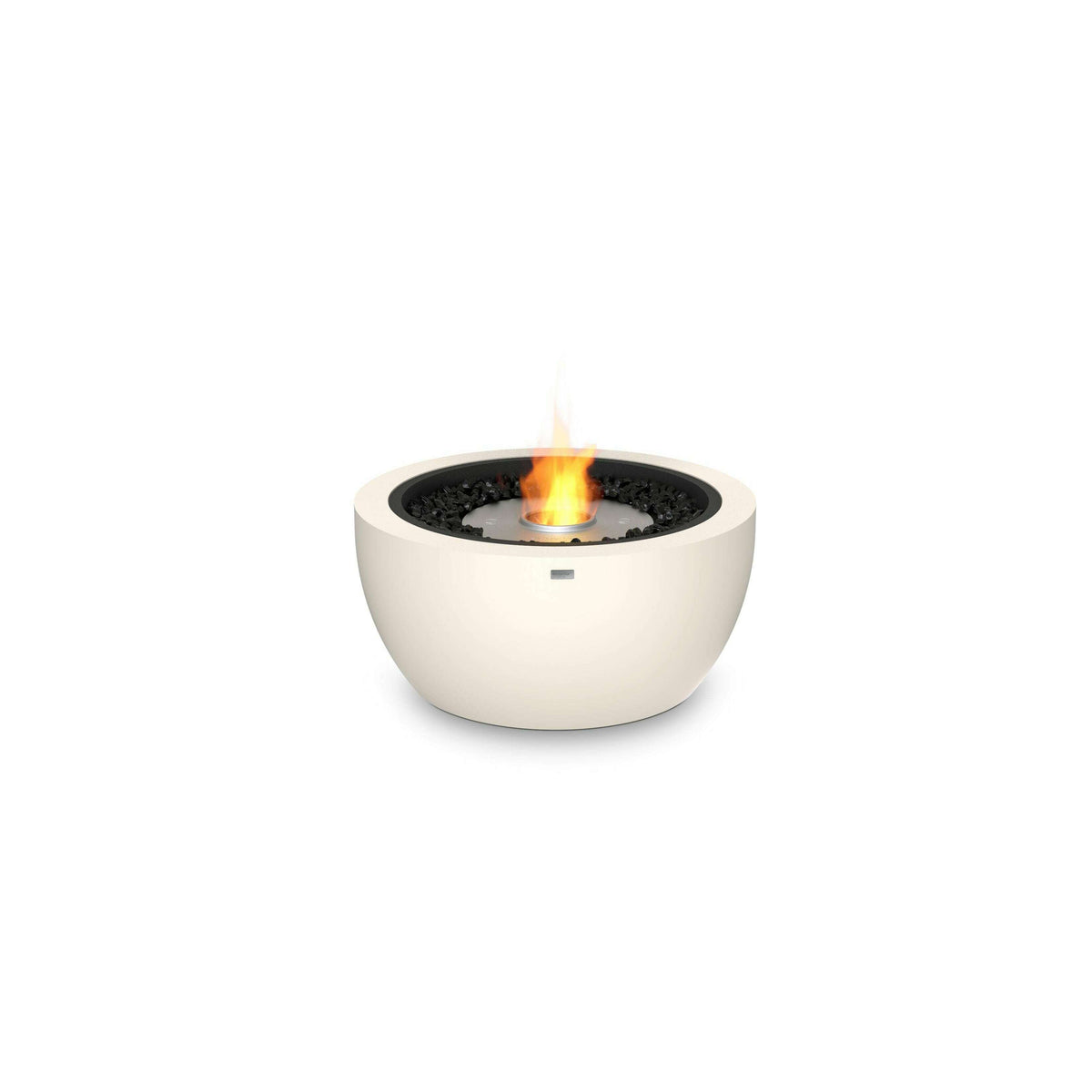 ecosmart-pod-30-bioethanol-fire-pit---the-bio-lux-34597603