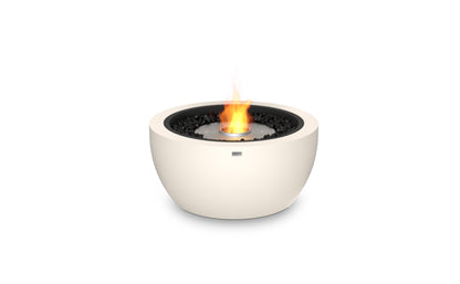 EcoSmart Pod 30 Fire Pit