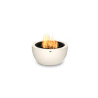 ecosmart-pod-30-bioethanol-fire-pit---the-bio-lux-34597607