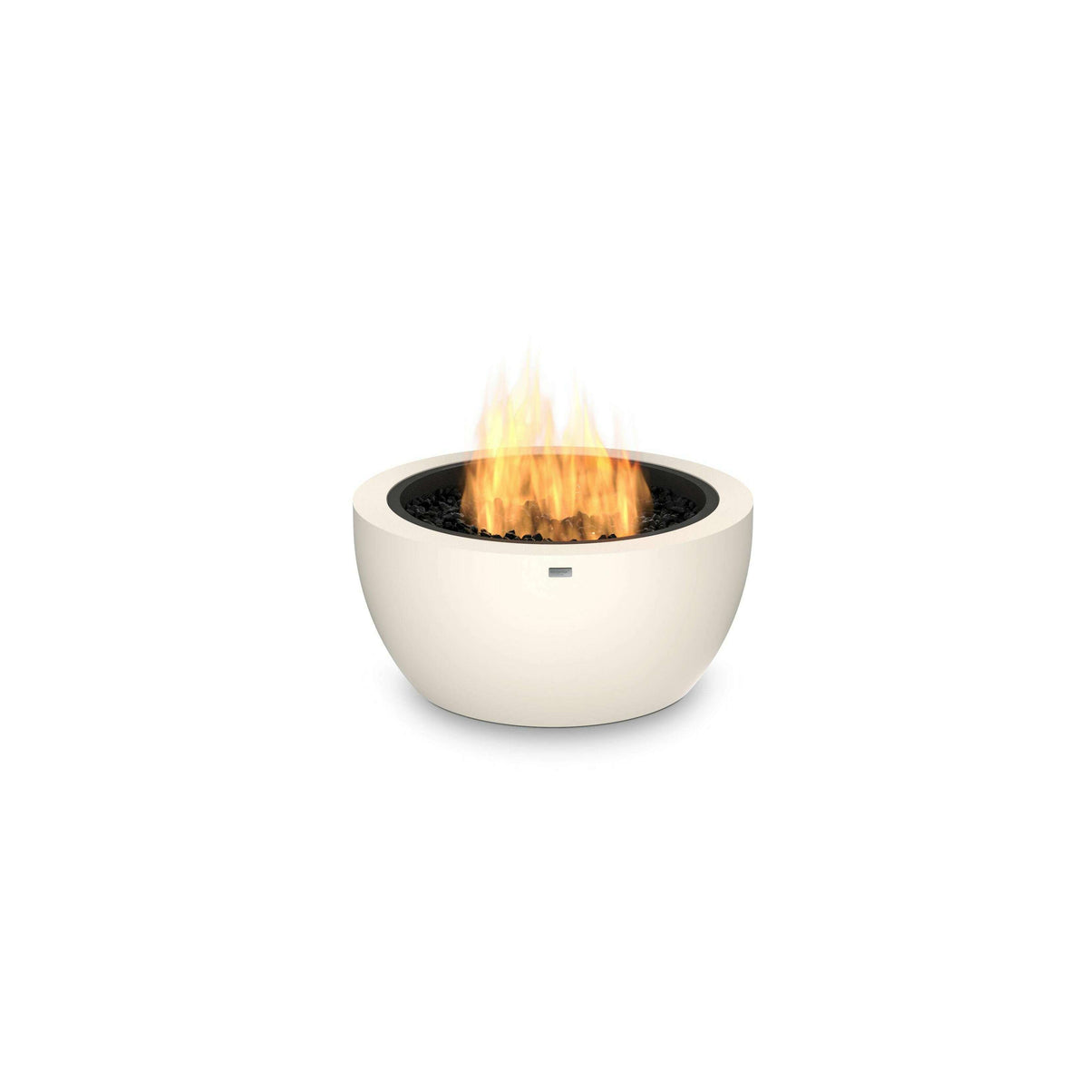 ecosmart-pod-30-bioethanol-fire-pit---the-bio-lux-34597607