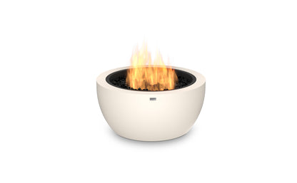 EcoSmart Pod 30 Fire Pit