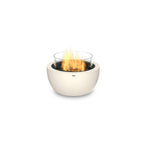 ecosmart-pod-30-bioethanol-fire-pit---the-bio-lux-34597609