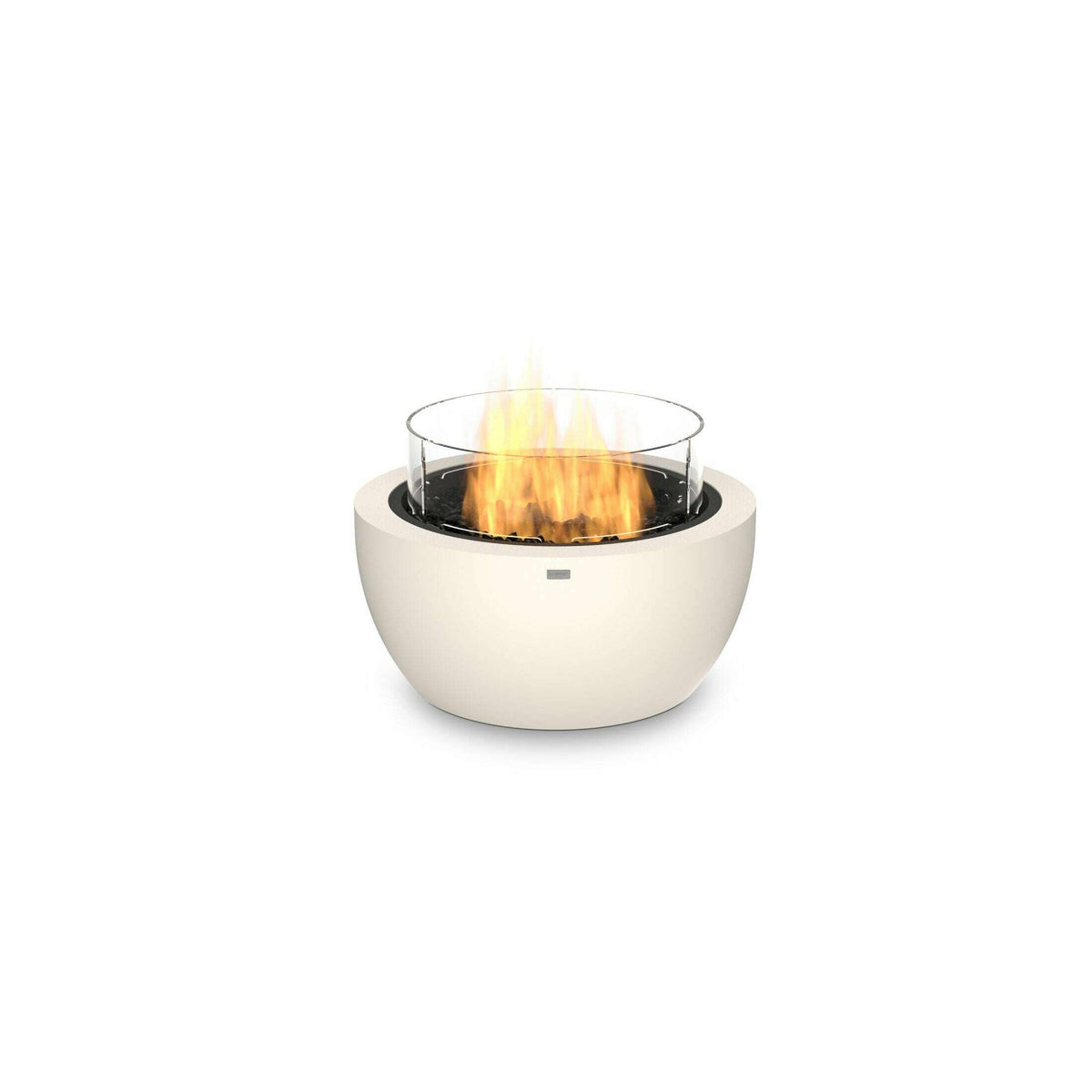 ecosmart-pod-30-bioethanol-fire-pit---the-bio-lux-34597609