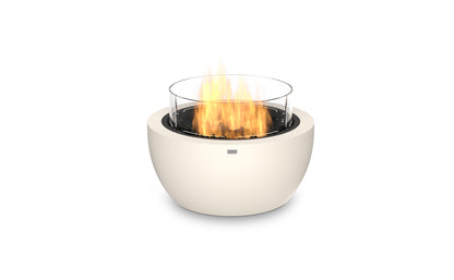 EcoSmart Pod 30 Fire Pit
