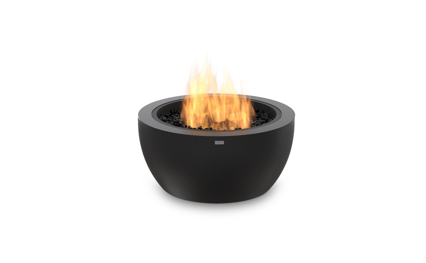 EcoSmart Pod 30 Fire Pit