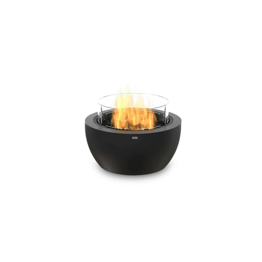 ecosmart-pod-30-bioethanol-fire-pit---the-bio-lux-34597606