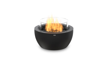 EcoSmart Pod 30 Fire Pit