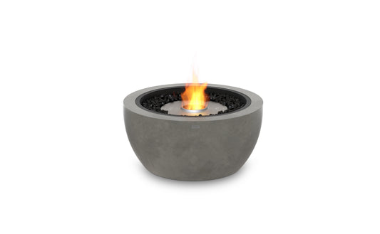 EcoSmart Pod 30 Fire Pit