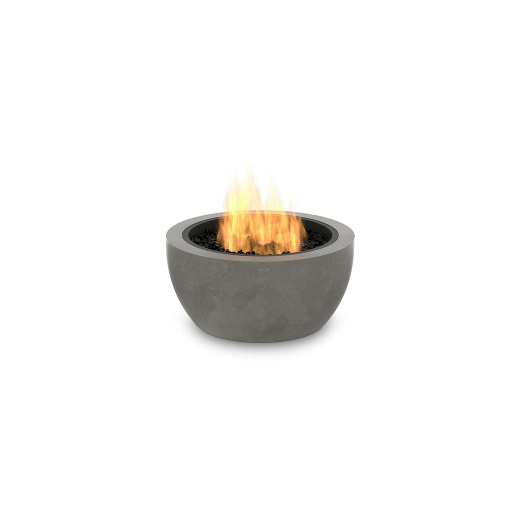 ecosmart-pod-30-bioethanol-fire-pit---the-bio-lux-34597611