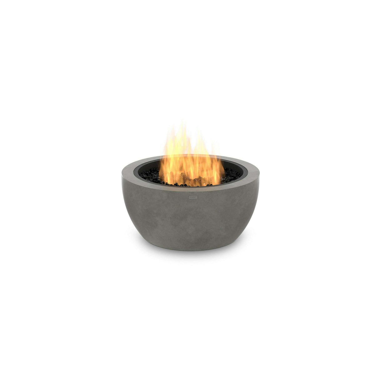 ecosmart-pod-30-bioethanol-fire-pit---the-bio-lux-34597611