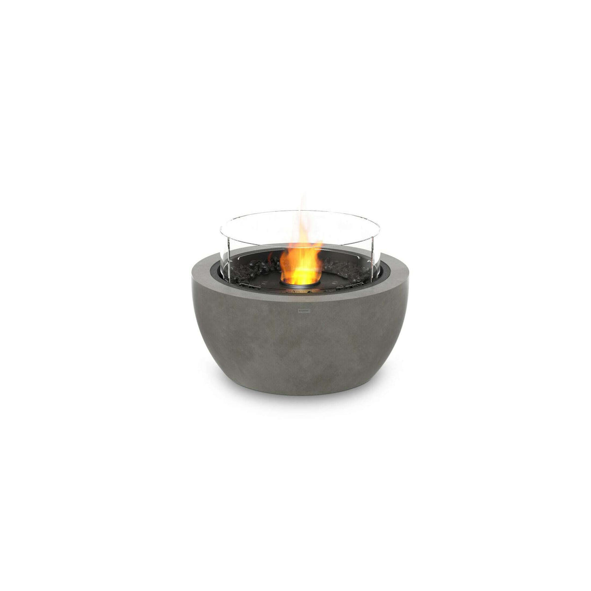 ecosmart-pod-30-bioethanol-fire-pit---the-bio-lux-34597613