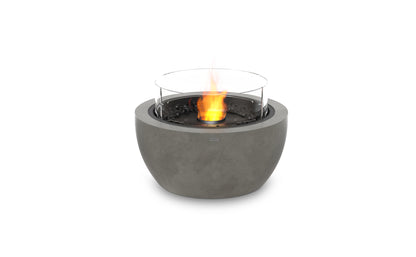 EcoSmart Pod 30 Fire Pit