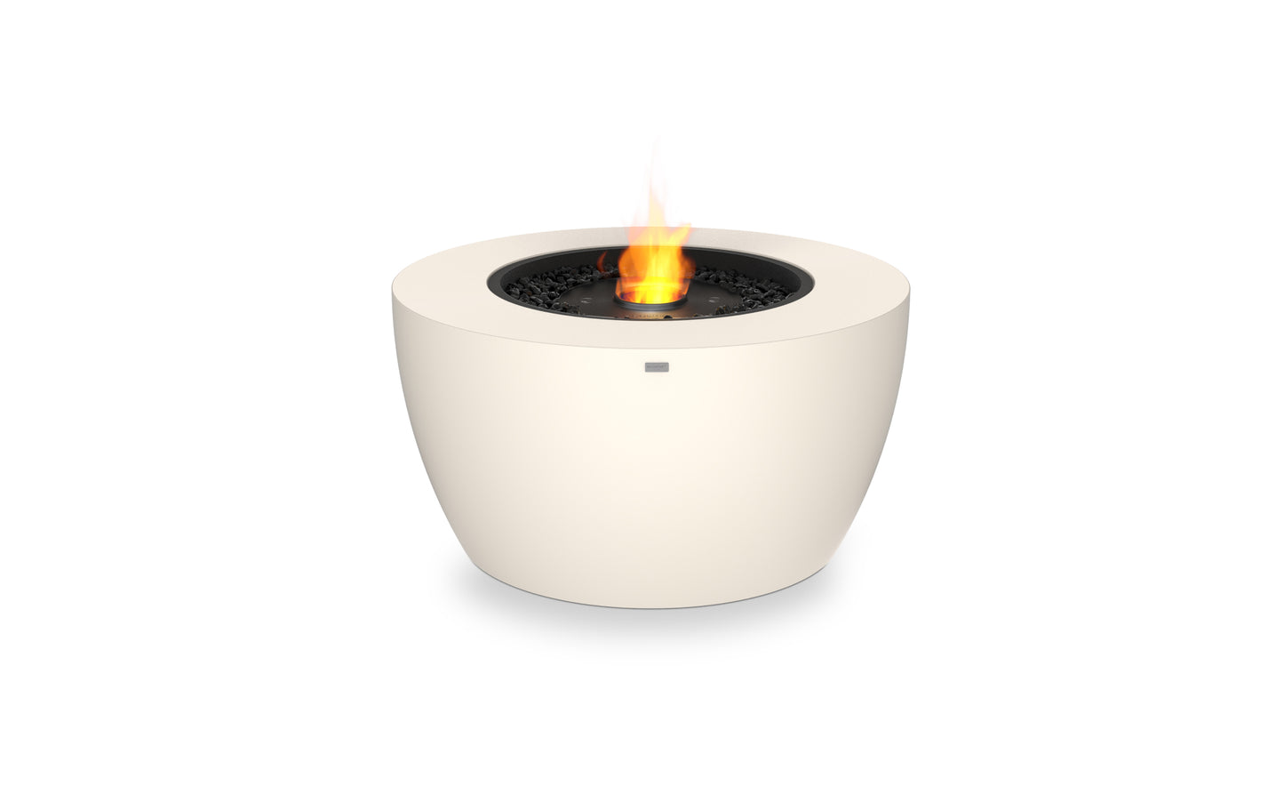 EcoSmart Pod 40 Fire Pit