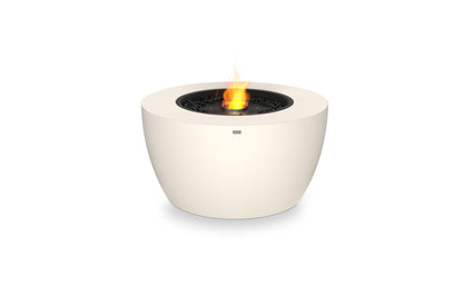 EcoSmart Pod 40 Fire Pit