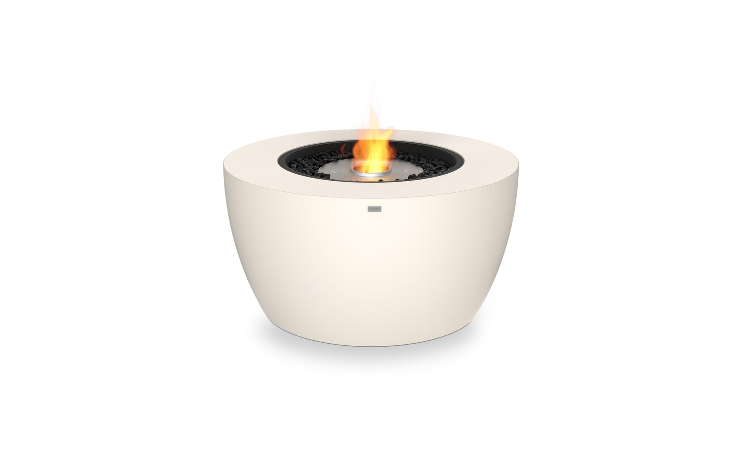 EcoSmart Pod 40 Fire Pit