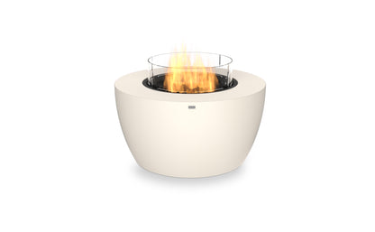 EcoSmart Pod 40 Fire Pit