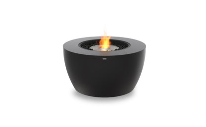 EcoSmart Pod 40 Fire Pit