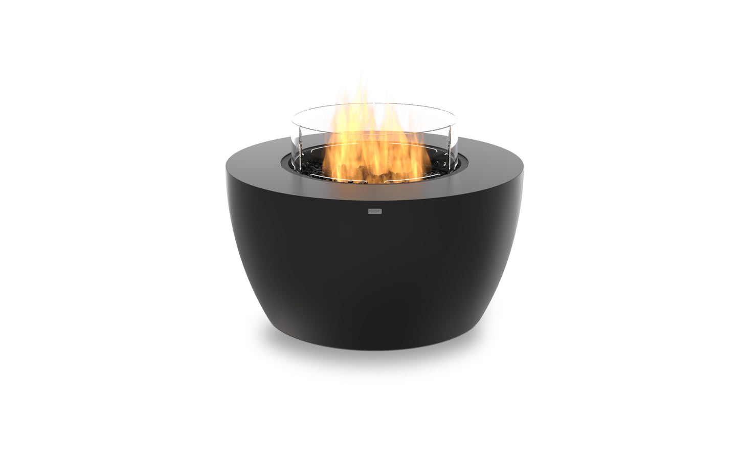 EcoSmart Pod 40 Fire Pit