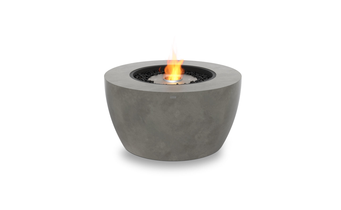 EcoSmart Pod 40 Fire Pit