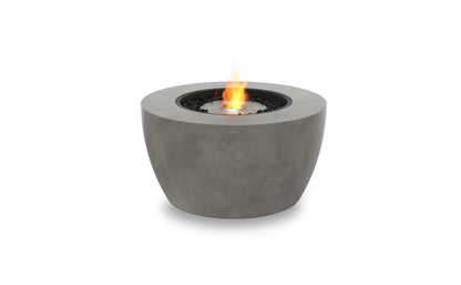 EcoSmart Pod 40 Fire Pit