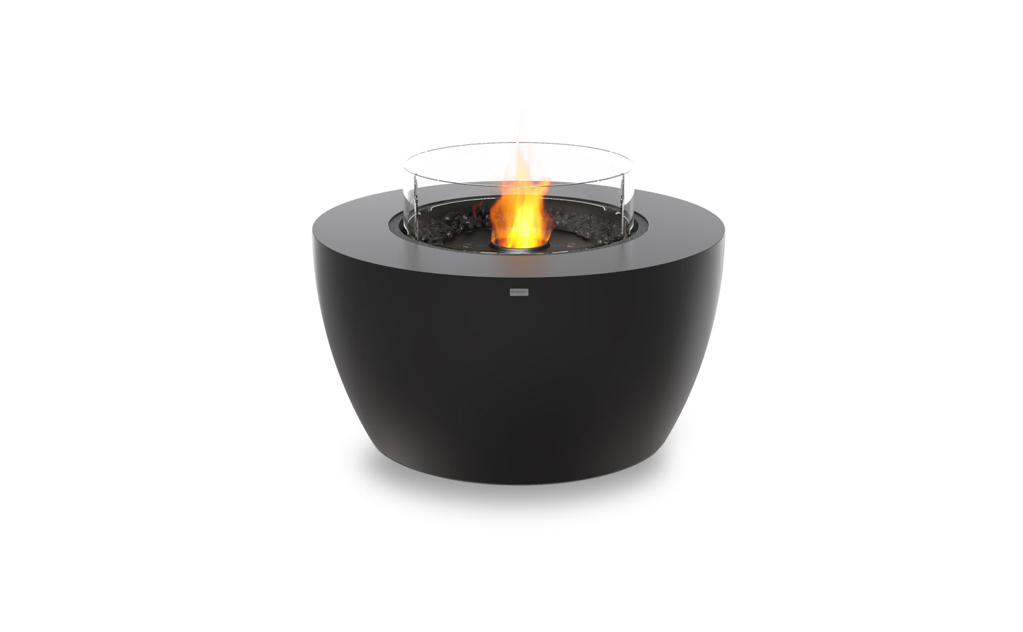 EcoSmart Pod 40 Fire Pit