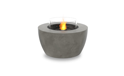 EcoSmart Pod 40 Fire Pit