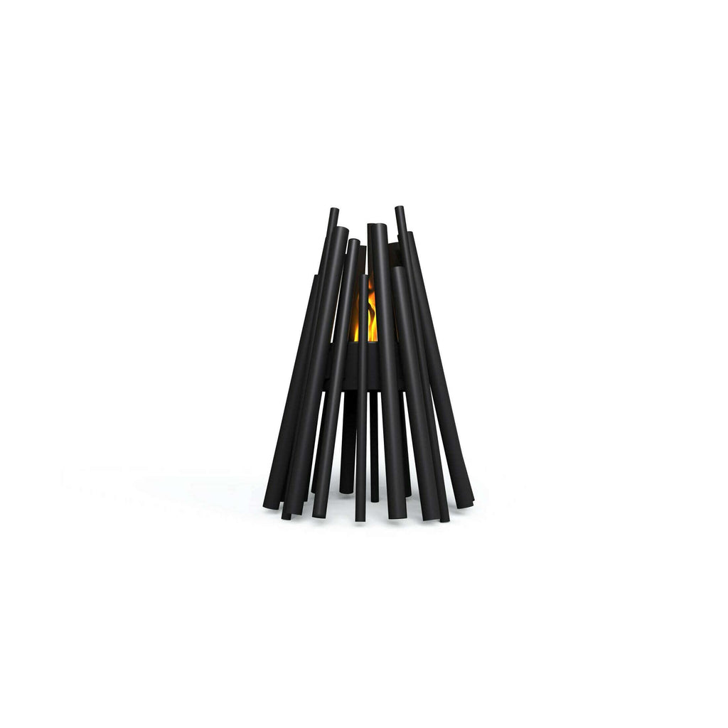 ecosmart-stix-8-bioethanol-fire-pit---the-bio-lux-34597549
