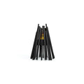 ecosmart-stix-8-bioethanol-fire-pit---the-bio-lux-34597549