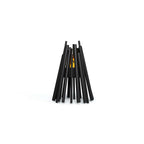 ecosmart-stix-8-bioethanol-fire-pit---the-bio-lux-34597549