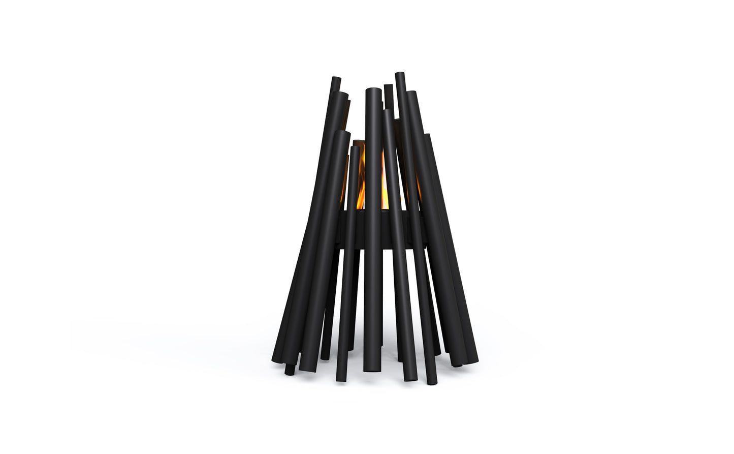 EcoSmart Stix Fire Pit