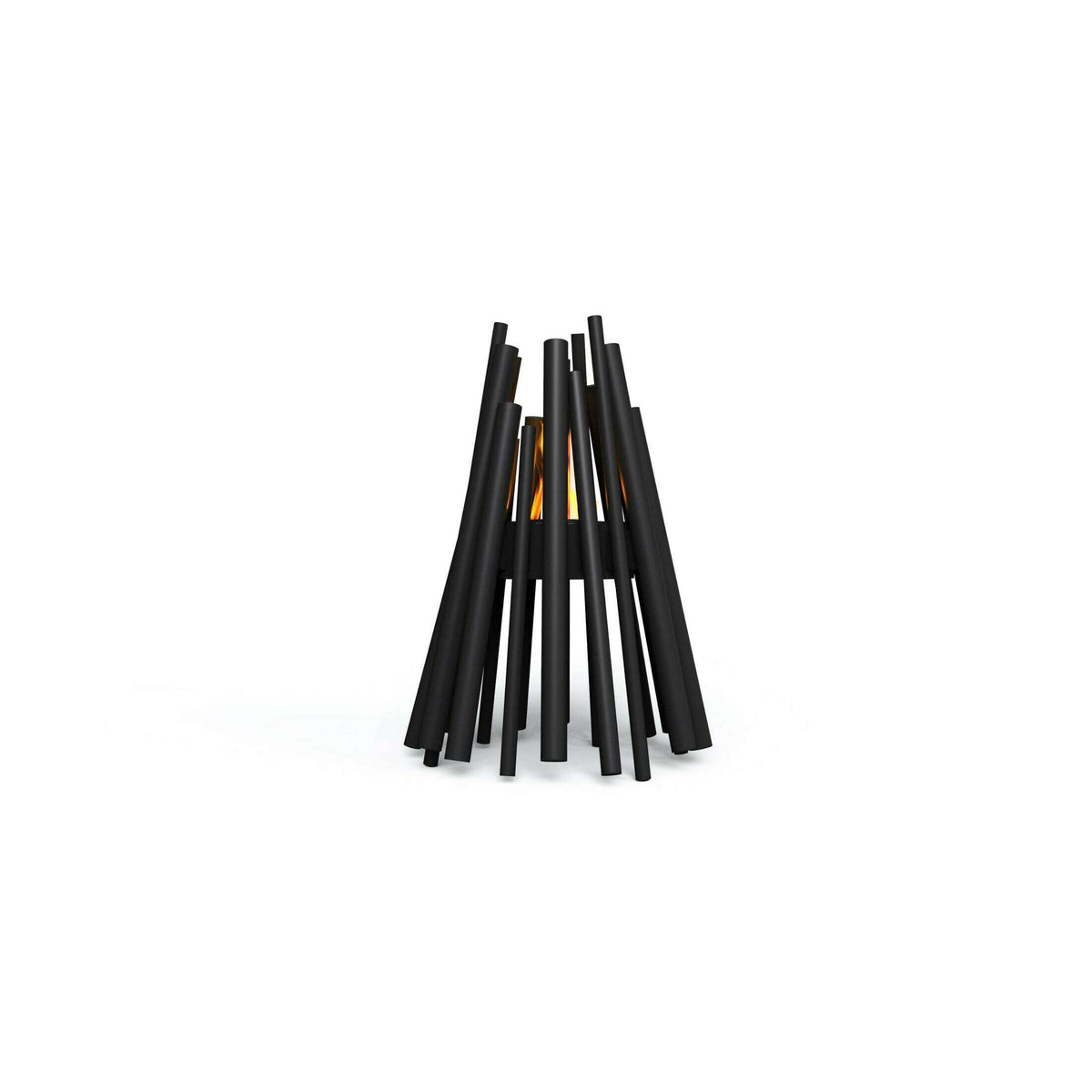 ecosmart-stix-bioethanol-fire-pit---the-bio-lux-34597519