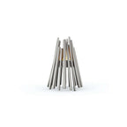 ecosmart-stix-bioethanol-fire-pit---the-bio-lux-34597518