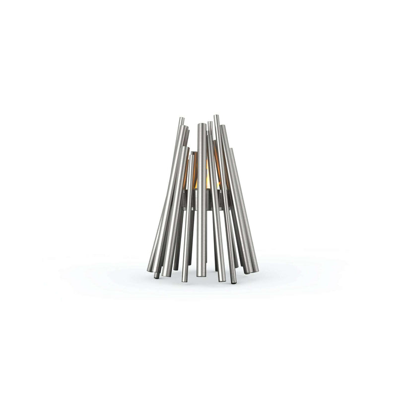 EcoSmart Stix Bioethanol Fire Pit