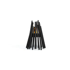 ecosmart-stix-bioethanol-fire-pit---the-bio-lux-34597521