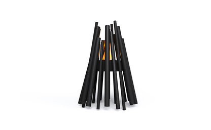 EcoSmart Stix Fire Pit