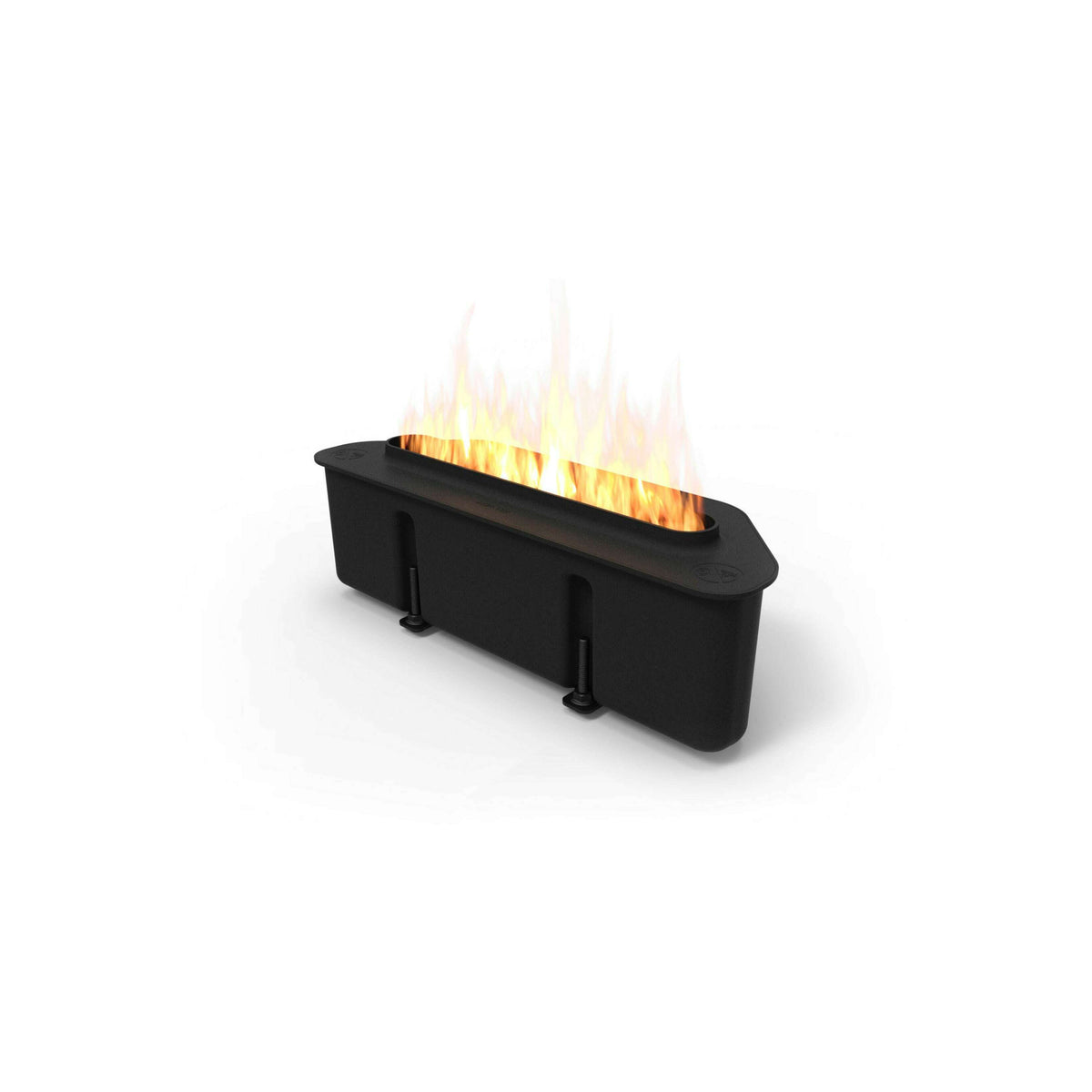 ecosmart-vb2-bioethanol-burner---the-bio-lux-34597513