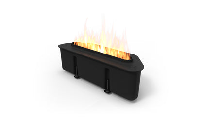 EcoSmart VB2 Bioethanol Burner