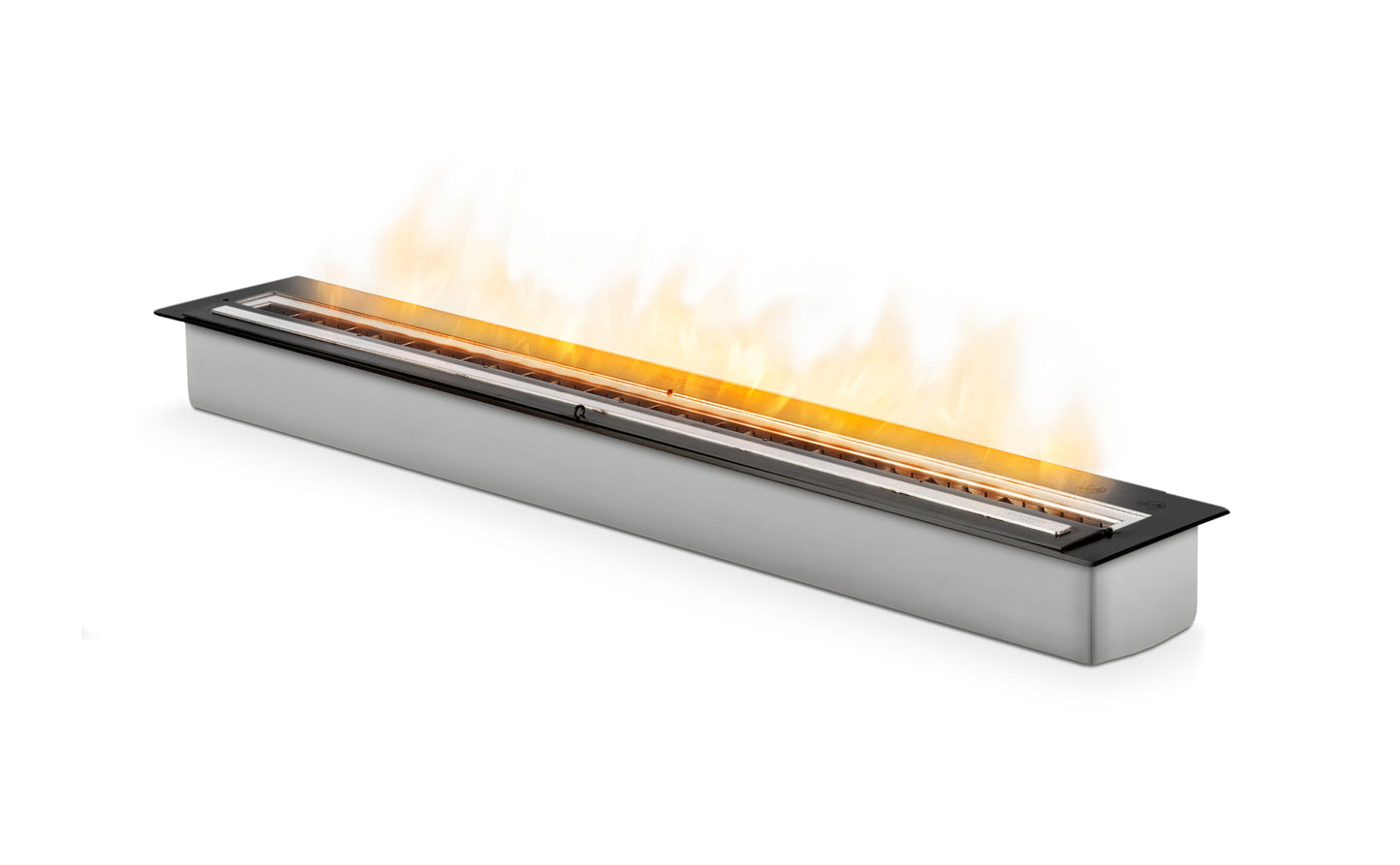 EcoSmart XL1200 Bioethanol Burner