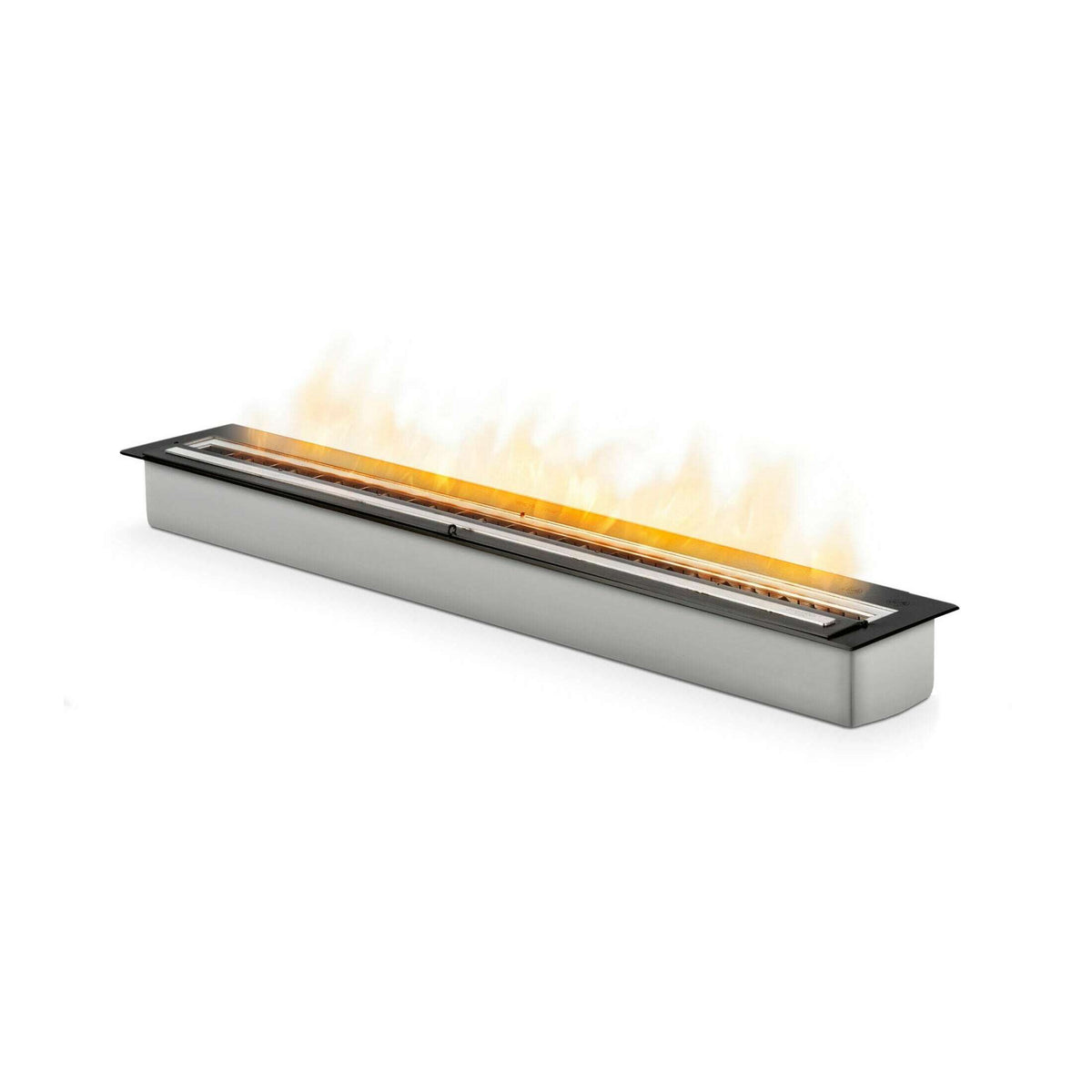 ecosmart-xl1200-bioethanol-burner---the-bio-lux-34597462