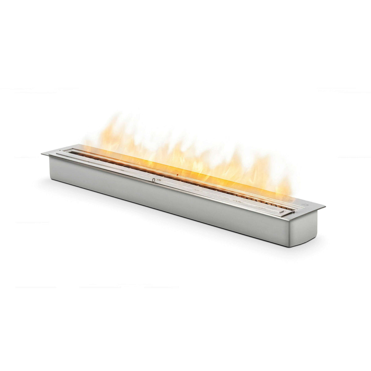 ecosmart-xl1200-bioethanol-burner---the-bio-lux-34597461