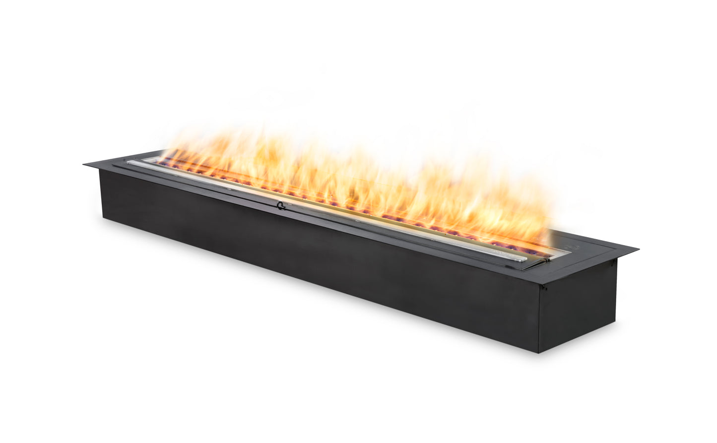 EcoSmart XL1200 Bioethanol Burner