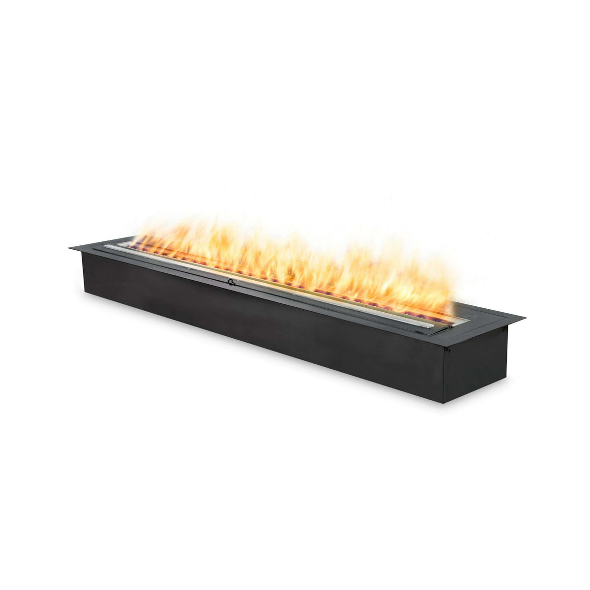 ecosmart-xl1200-bioethanol-burner---the-bio-lux-34597463