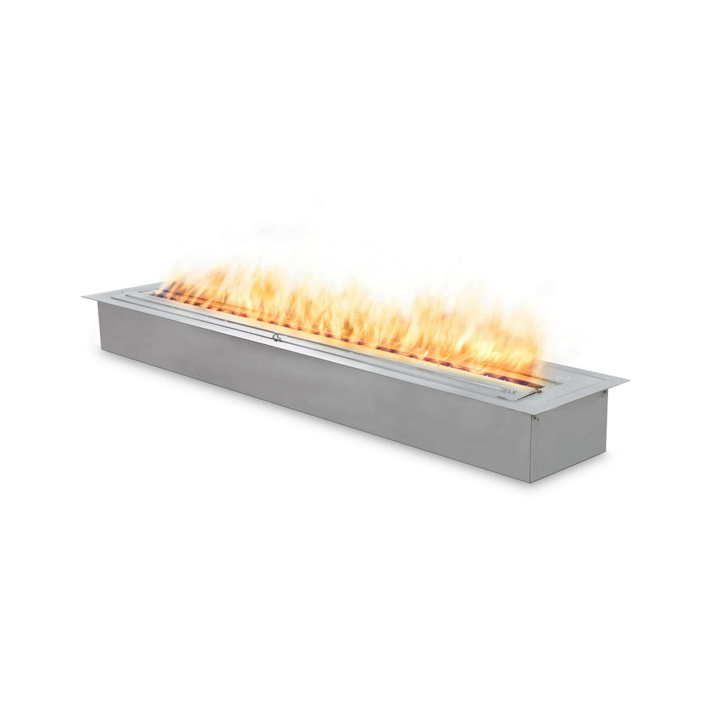 ecosmart-xl1200-bioethanol-burner---the-bio-lux-34597464