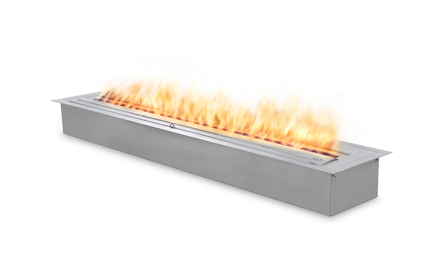 EcoSmart XL1200 Bioethanol Burner