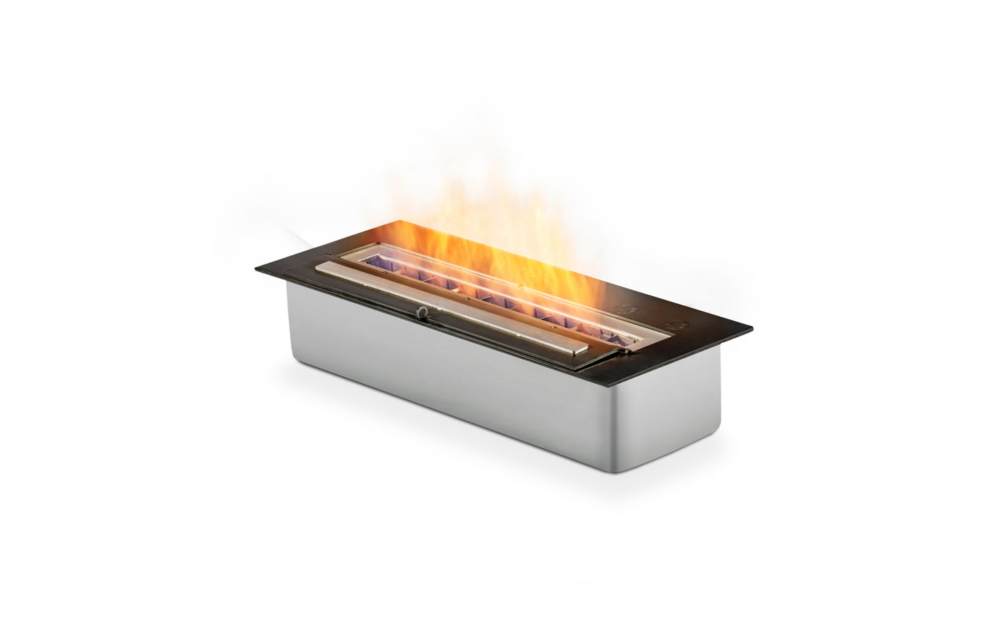 EcoSmart XL500 Bioethanol Burner
