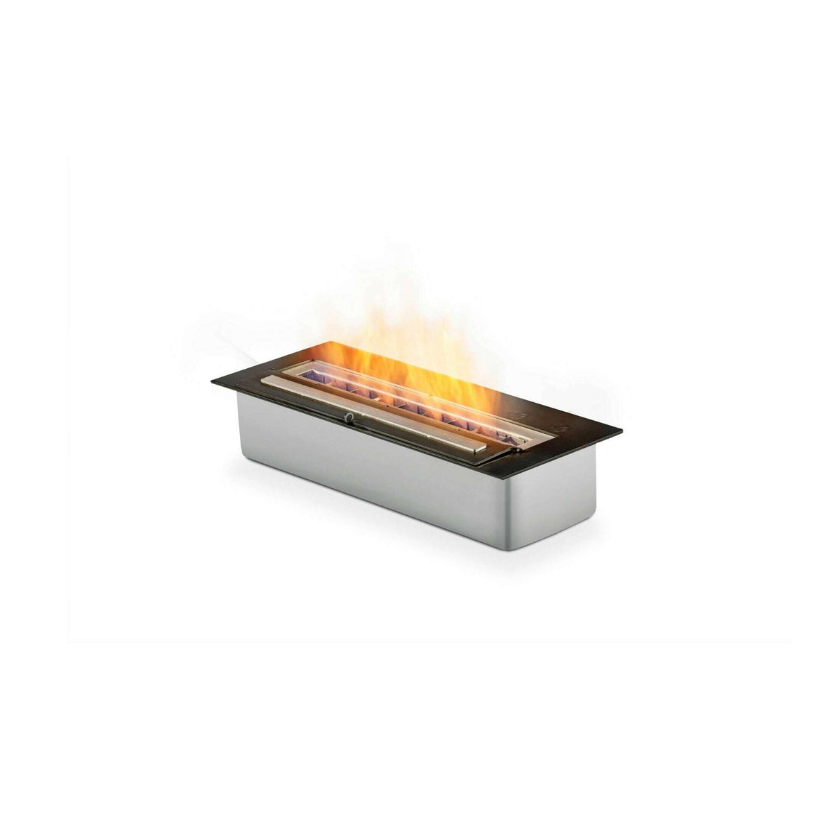 ecosmart-xl500-bioethanol-burner---the-bio-lux-34597331