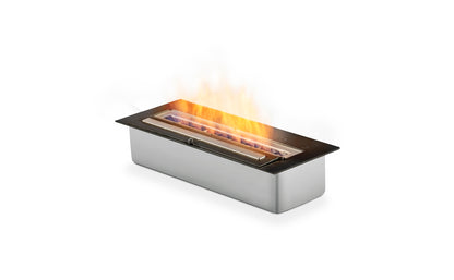 EcoSmart XL500 Bioethanol Burner