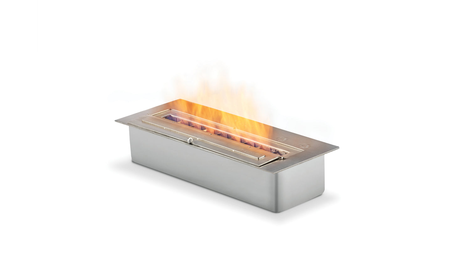 EcoSmart XL500 Bioethanol Burner