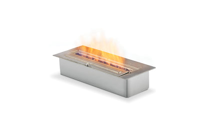 EcoSmart XL500 Bioethanol Burner